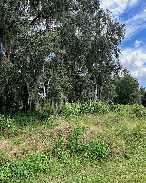 2nd image of 475 LONG AND WINDING ROAD LOT 42