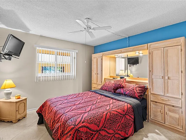 131 Teryl Rd #C-3 — Photo 15