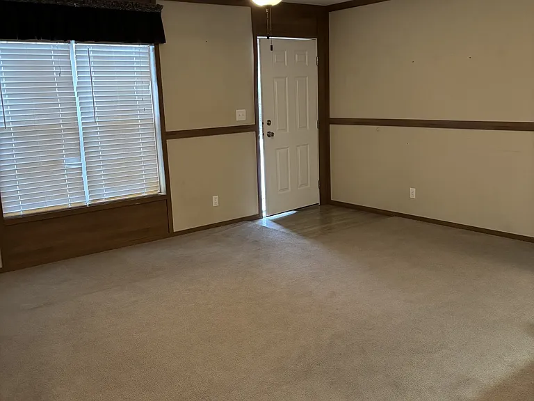 2271 Beaver Dam Rd — Photo 15