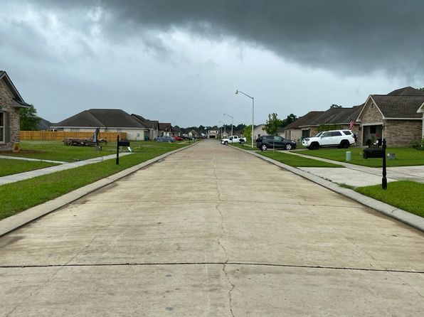 2645 Greenville Dr, Marrero, LA 70072