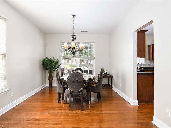 4th image of 3741 Georgia Pond Ln