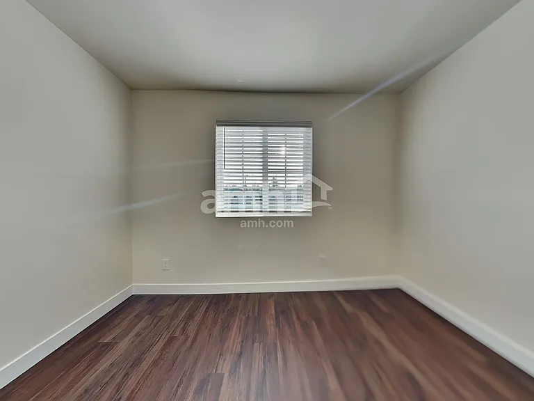 7619 Verona Loop SW — Photo 20