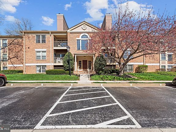 2nd image of 14200 Dove Creek Way Unit 307