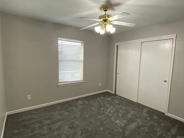 19154 Yellow Thrush Dr — Photo 15