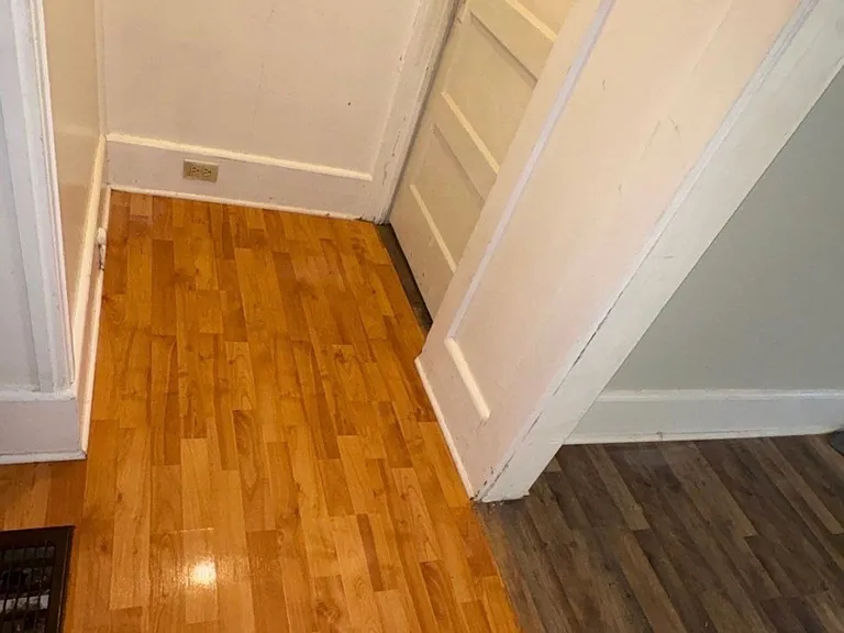 656 Villa Esta Ave — Photo 8