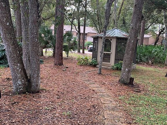 3rd image of 7 Fairways Cir #7