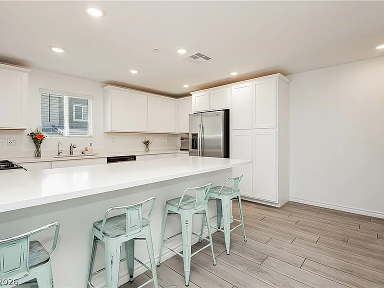 10713 Bendmore Ct — Photo 24