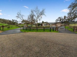 15537 Skylan Ln, Prather, CA 93651