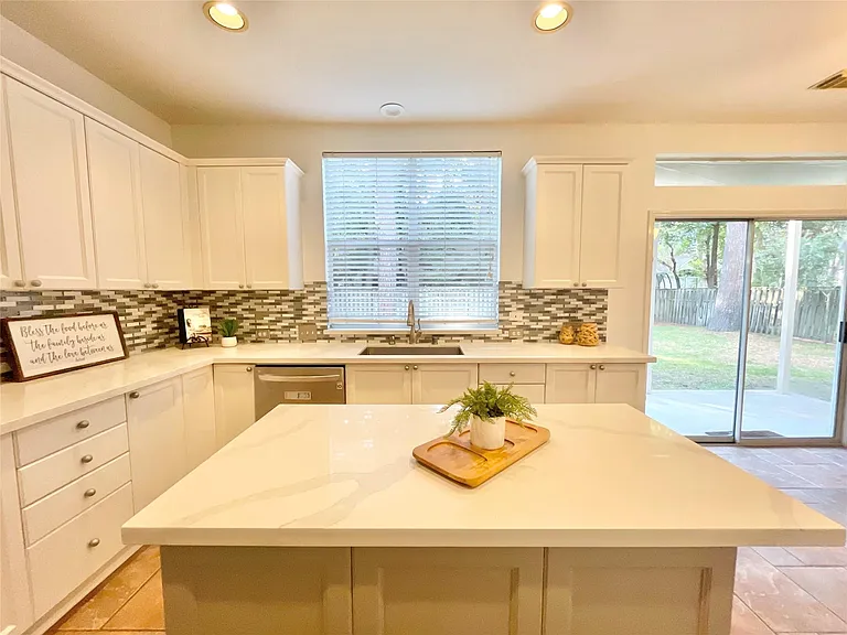 11 Dalea Pl — Photo 20
