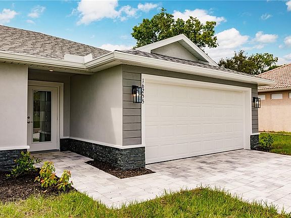 2nd image of 16255 Paloma CT