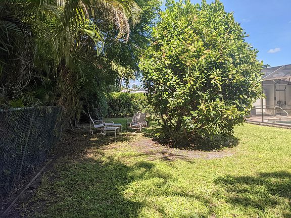 5th image of 1780 NW 104th Ave