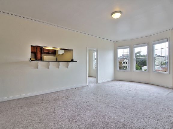 5th image of 1395 Golden Gate Ave APT 603