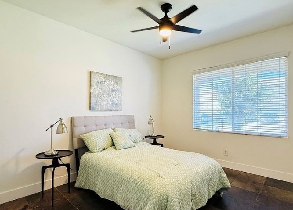 1st image of 11958 Sunstone Ct #1-M