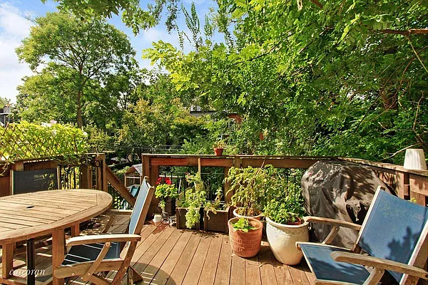 Rented by Corcoran | media 8