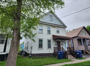339 N Beech St, Syracuse, NY 13203