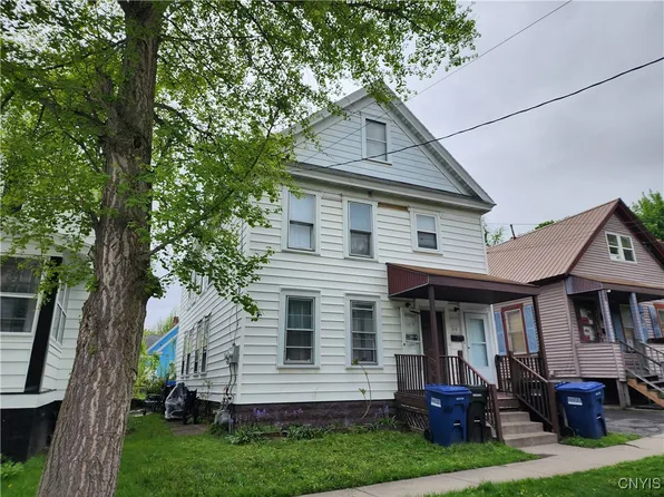 339 N Beech St, Syracuse, NY 13203