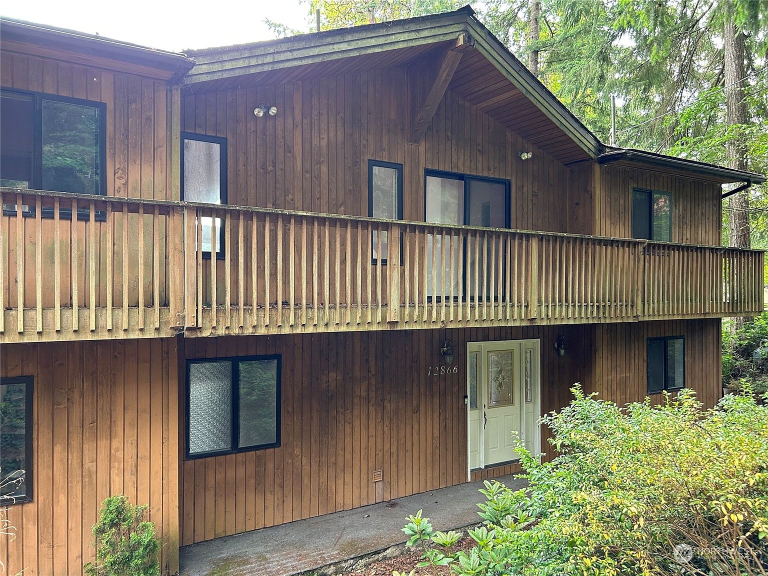 12866 Lake Avenue NW, Poulsbo, WA 98370 | MLS #2146221 | Zillow