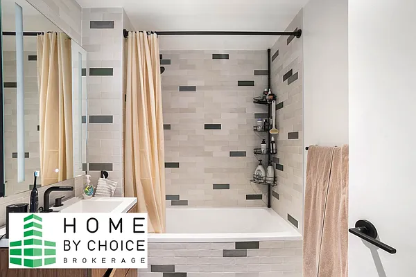 Rented by Home by Choice LLC | media 8