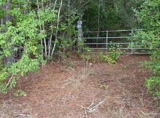 708 Gearen Rd, Dequincy, LA 70633