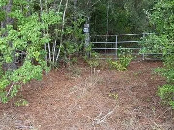 708 Gearen Rd, Dequincy, LA 70633