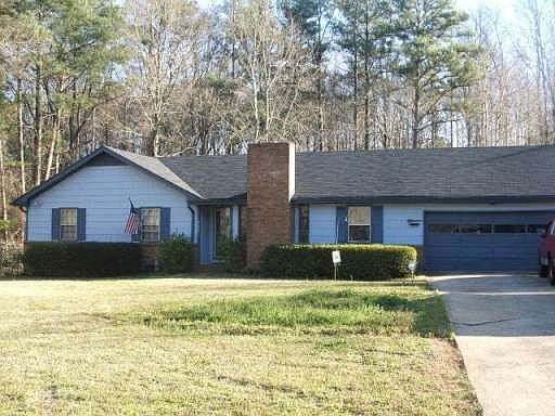 1st image of 4539 Karron Dr