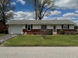 401 Janice Dr, Waterloo, IL 62298