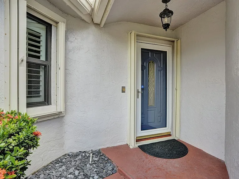 635 Deer Creek North Shore Dr #635 — Photo 24