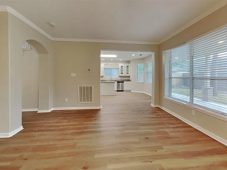 26871 Castlecliff Ln — Photo 3