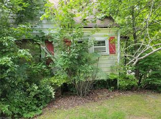 2113 Little Ave, High Point, NC 27260