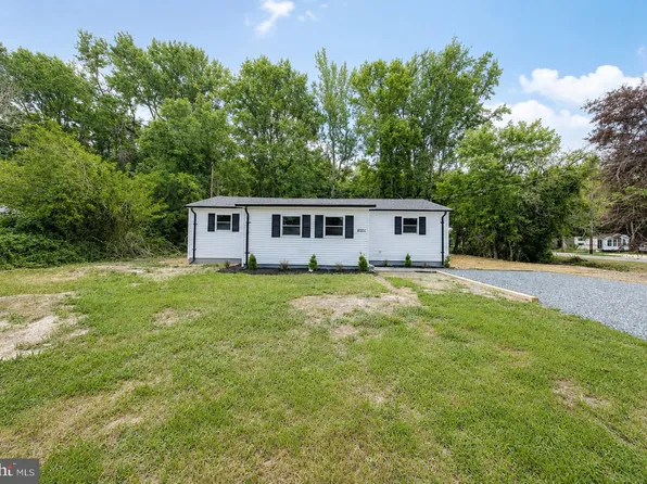8101 Red Fern Dr S, Pt Norris, NJ 08349