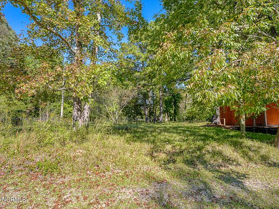 803 Gordon Lewis Dr SE, Winnabow, NC 28479 | MLS #100354783 | Zillow