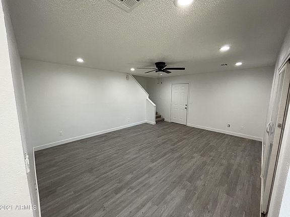 3rd image of 6912 W Devonshire Ave Unit 1277