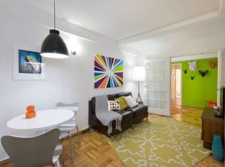1 Avenue C, Brooklyn, NY 11218