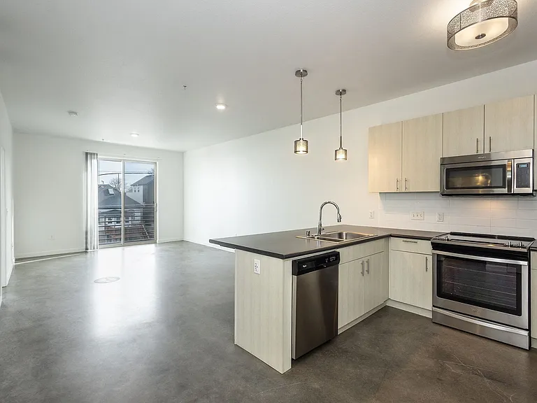 Larimer 35 — Photo 47