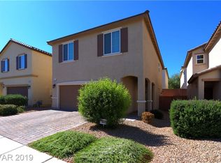 5687 Balsam St, Las Vegas, NV 89130