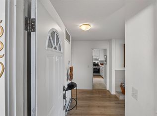 529 Larkspur Plaza Dr, Larkspur, CA 94939