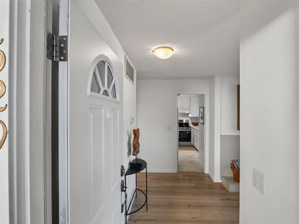529 Larkspur Plaza Drive, Larkspur, CA 94939