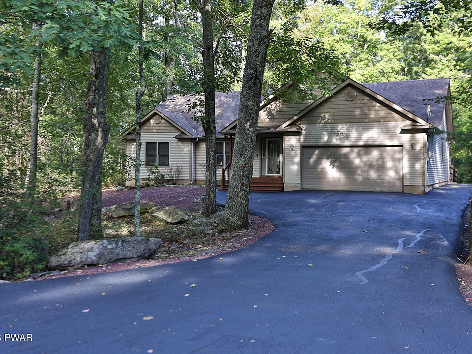 1st image of 121 Gold Rush Dr
