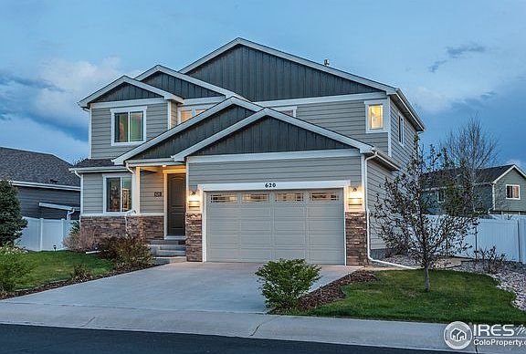 2nd image of 620 Saratoga Way