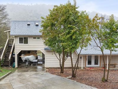 2890 Old Wrangler Ln, Paso Robles, CA, 93446