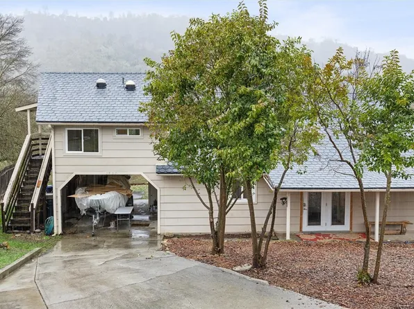 2890 Old Wrangler Ln, Paso Robles, CA 93446