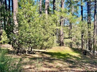 17305 Parnassus Dr #4-5, Middletown, CA 95461