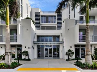 111 SE 1st Ave #318, Delray Beach, FL 33444