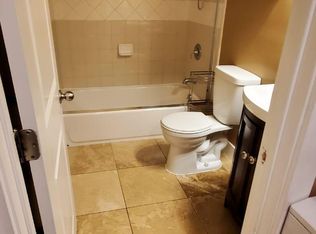 1182 W Hamilton Ave APT 1, Campbell, CA 95008