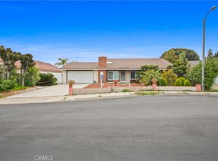 23872 Danby Dr, Lake Forest, CA 92630