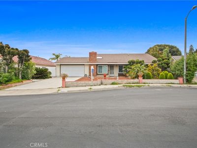23872 Danby Dr, Lake Forest, CA, 92630