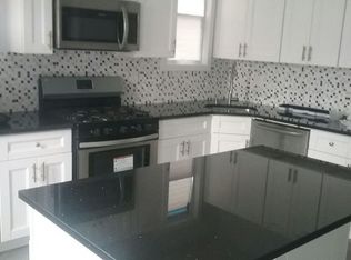 2421 E 1st St, Brooklyn, NY 11223