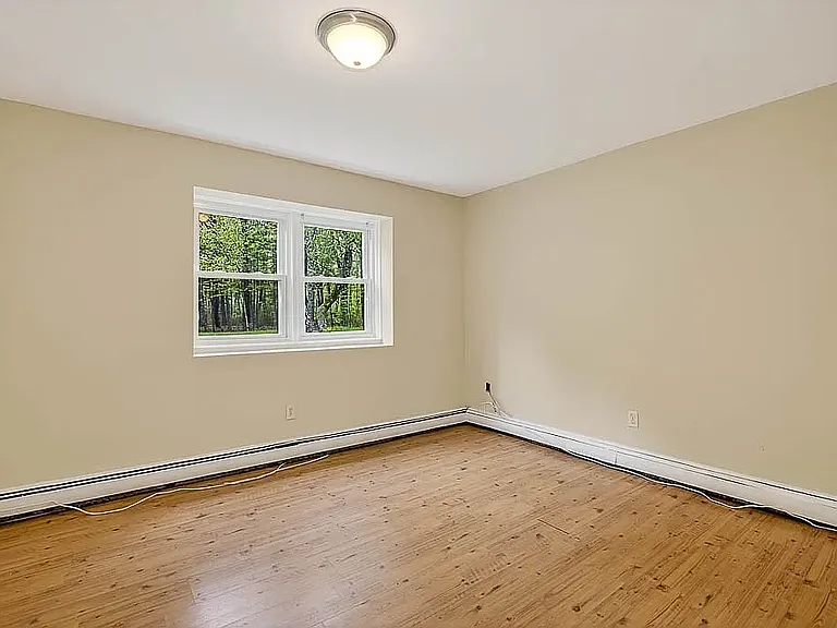 108 Harvey St #2 — Photo 6