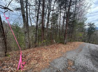 LOT 7B Shagbark Hickory Rdg, Sevierville, TN 37862