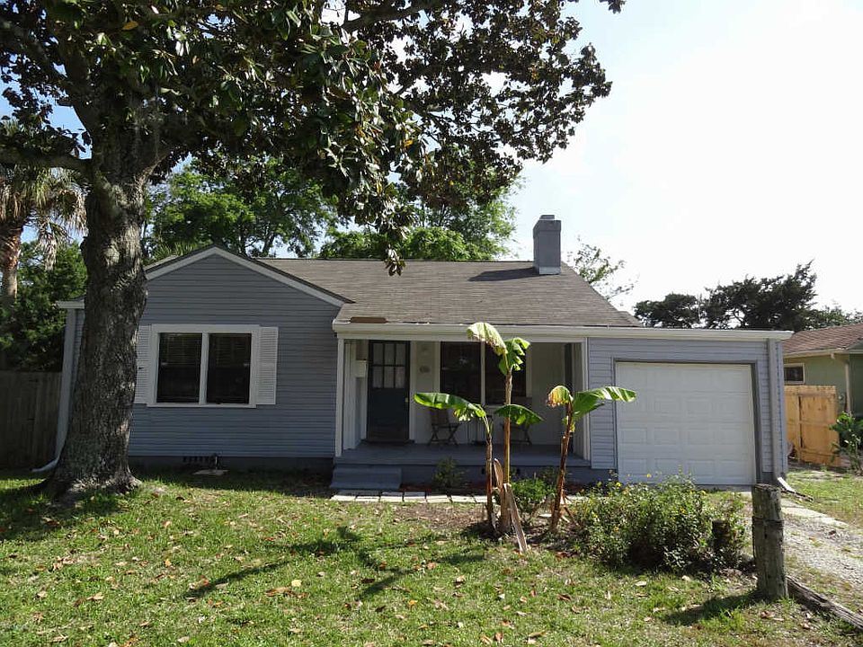 1st image of 1118 4th Ave N